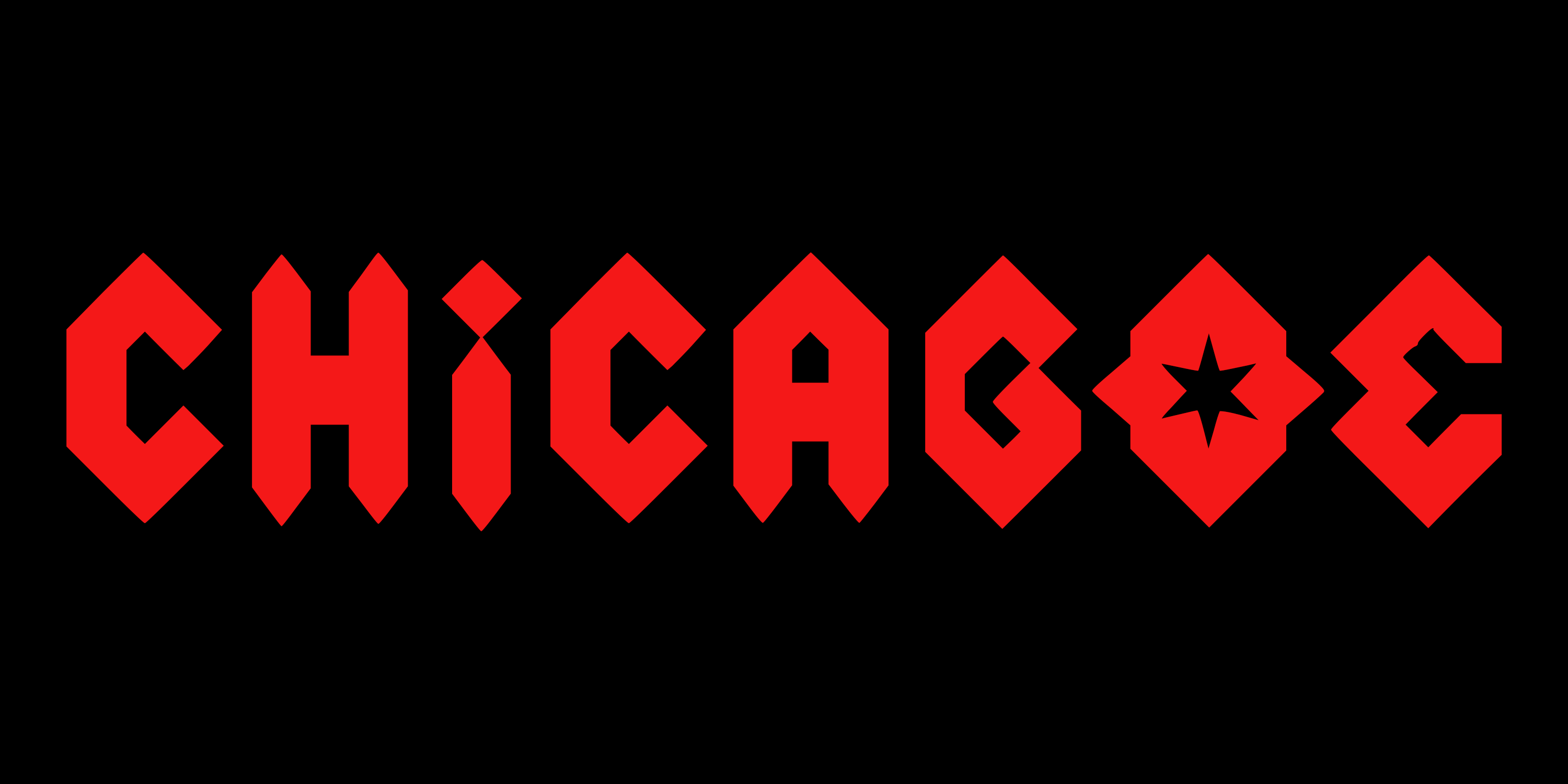 Chicagoe