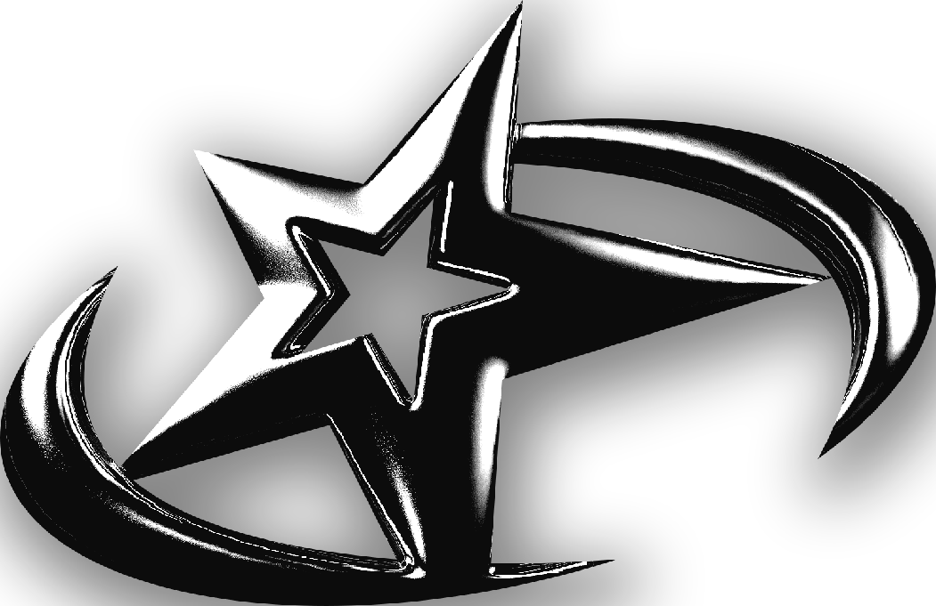 Wesstar Cromada